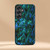 Abalone Shell Tough case for Samsung® Abalone Shell Tough case for Samsung®