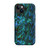 Abalone Shell Design MagSafe® tough case for iPhone® Abalone Shell Design MagSafe® tough case for iPhone®