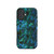 Abalone Shell Design MagSafe® tough case for iPhone® Abalone Shell Design MagSafe® tough case for iPhone®