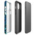 Abalone Shell Design MagSafe® tough case for iPhone® Abalone Shell Design MagSafe® tough case for iPhone®