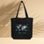 2025 Convention Eco Tote Bag 2025 Convention Eco Tote Bag
