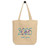 2025 Convention Eco Tote Bag 2025 Convention Eco Tote Bag