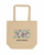2025 Convention Eco Tote Bag 2025 Convention Eco Tote Bag