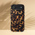 Tortoise Shell MagSafe® tough case for iPhone® 17