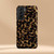 Tortoise Shell Gold Tough case for Samsung®