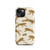 Leopards  MagSafe® tough case for iPhone®