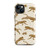 Leopards  MagSafe® tough case for iPhone®