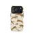 Leopards  MagSafe® tough case for iPhone®