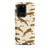 Leopards Tough case for Samsung®