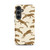 Leopards Tough case for Samsung®