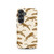 Leopards Tough case for Samsung®