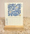 2026 Desk Calendar Refills
