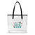 Eternal Happiness 2026 Convention Clear tote bag