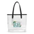 Eternal Happiness 2026 Convention Clear tote bag