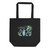 Eternal Happiness 2026 ConventionEco Tote Bag- Black  Cotton