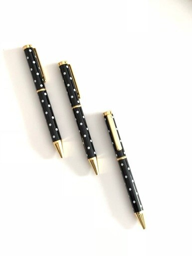 【関税＆送料込み】Moschino \"Ballpoint Pen Polka Dots\" Plea MOMA56089_02-978577_720x.jpg?v