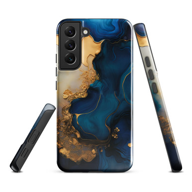 Screen Protector Amazon S8+ Case Ndcom Galaxy S10 Plus Case Amazon