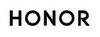 Honor