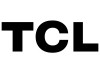 TCL