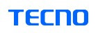 Tecno