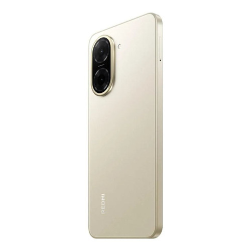 Dorado