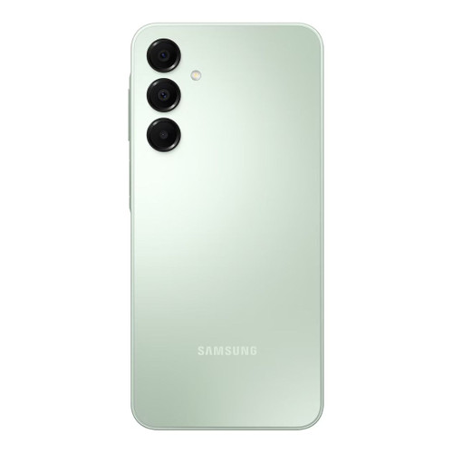 Samsung Galaxy A16