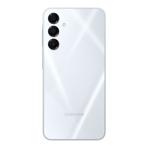 Samsung Galaxy A16