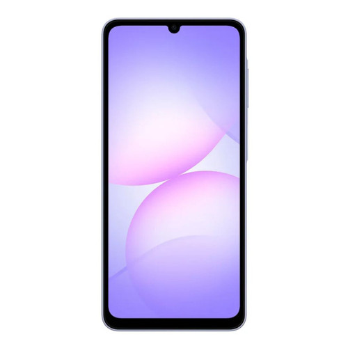 Morado
