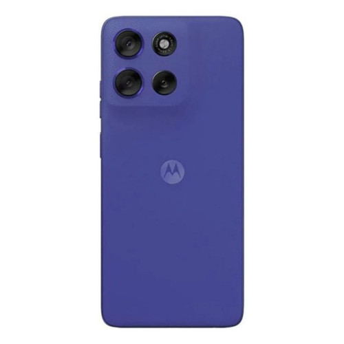 Azul Marino