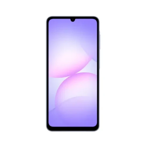 Violeta