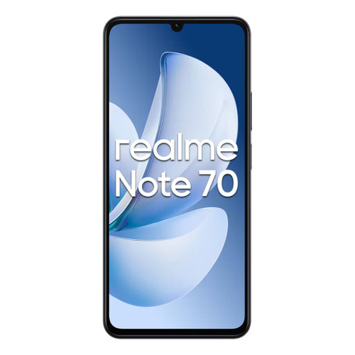 Realme_Note70_Negro_Front__177