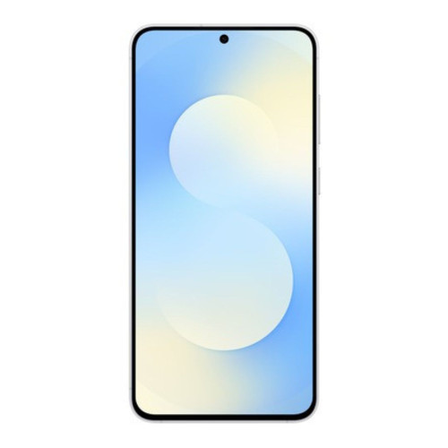 Azul Icy