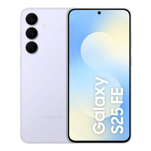 Azul Icy