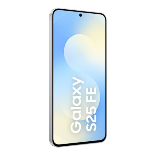 Azul Icy