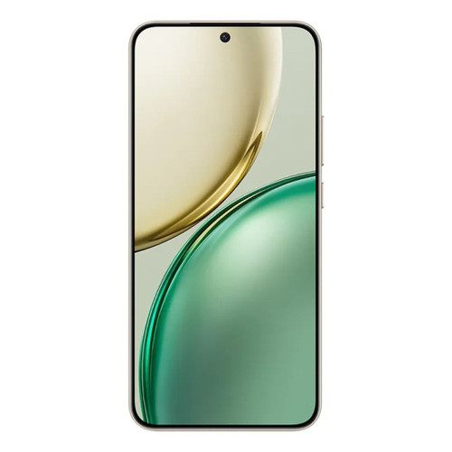 Dorado