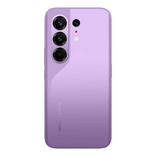 Lavanda
