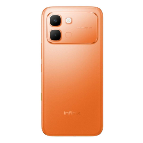 Naranja