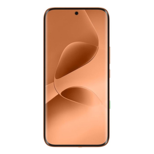 Naranja