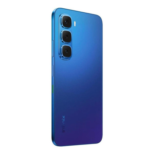 Azul