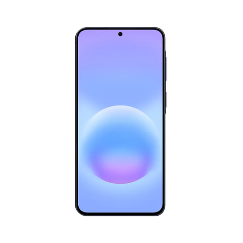 Azul Escuro