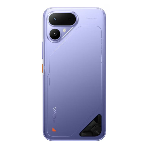 Morado