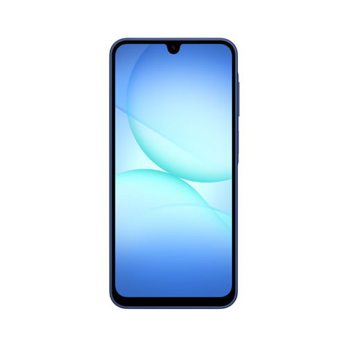 Azul Escuro