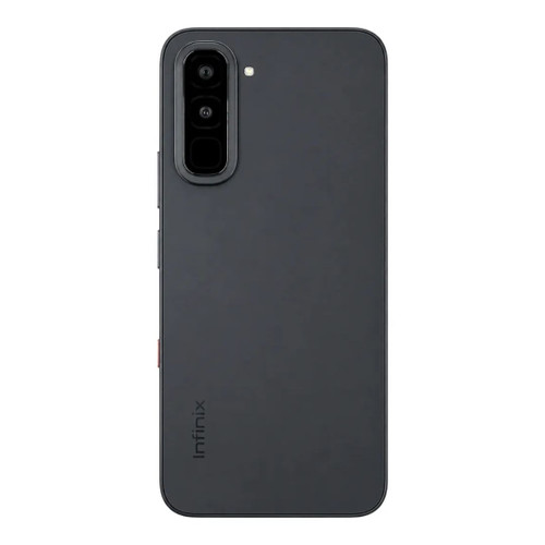 Negro