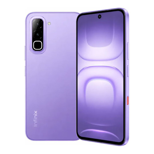 Morado