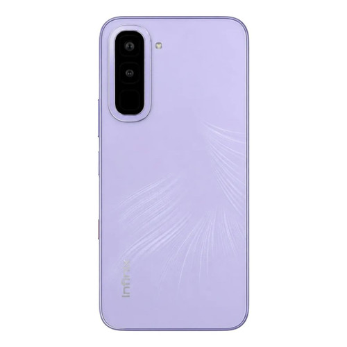Morado