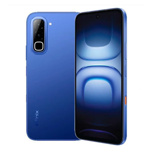 Azul