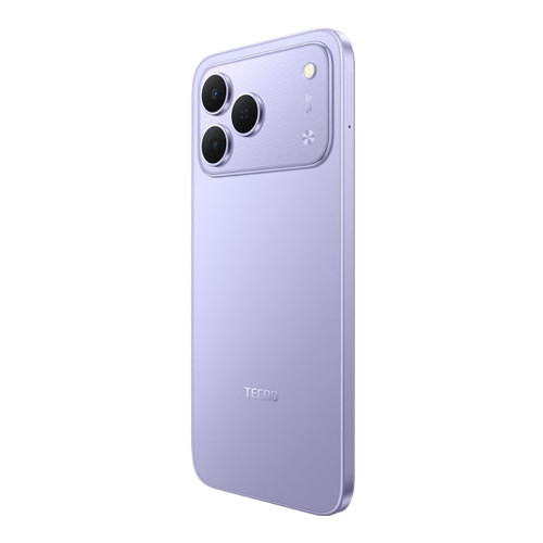Morado