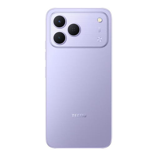 Morado