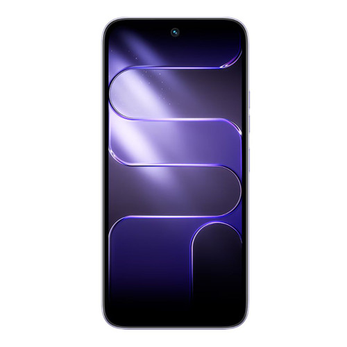 Morado