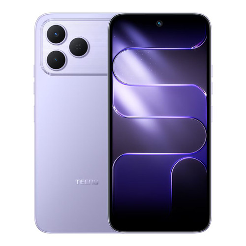 Morado